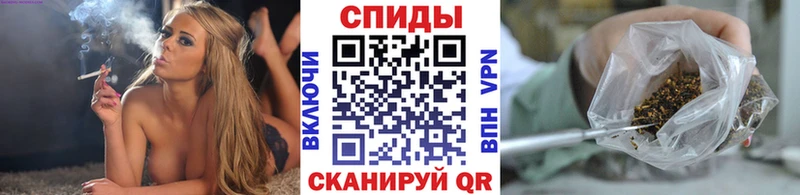 БУТИРАТ Butirat blacksprut зеркало Ува