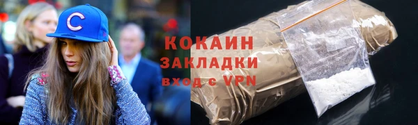 соль ск Алзамай