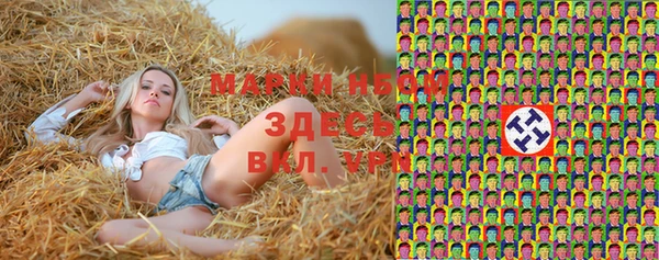 синтетический гашиш Новодвинск