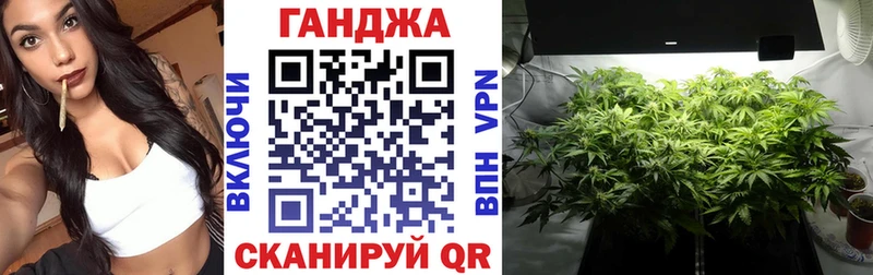МАРИХУАНА SATIVA & INDICA  Ува 
